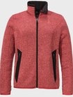 Sch&ouml;ffel Fleecejacke Hiking CIRC Fleece Jk Style Yew WMS