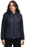 Sch&ouml;ffel Funktionsjacke Down Jacket Style Cascata WMS
