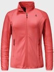 Sch&ouml;ffel Fleecejacke Fleece Jk Style Cascata WMS