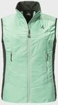 Sch&ouml;ffel Funktionsweste Hiking Hybrid Vt Style Cascata WMS
