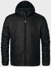 Sch&ouml;ffel Funktionsjacke Hiking Ins Jacket Style Cascata MNS