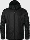 Funktionsjacke SCH&Ouml;FFEL "Ins Jacket Style Cascata MNS", Herren, Gr. 50, schwarz