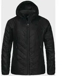 Sch&ouml;ffel Funktionsjacke Ins Jacket Style Cascata WMS