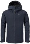 Sch&ouml;ffel Outdoorjacke Ins Jacket Style Wildkar MNS