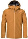 Sch&ouml;ffel Winterjacke Ins Jacket Style Wildkar MNS f&uuml;r Outdoor-Aktivit&auml;ten,