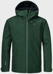 Sch&ouml;ffel Outdoorjacke Hiking Ins Jacket Style Wildkar MNS