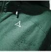 Outdoorjacke SCH&Ouml;FFEL "Ins Jacket Style Wildkar MNS", Herren, Gr. 50, gr&uuml;n (6965,