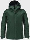 Sch&ouml;ffel Outdoorjacke Hiking Ins Jacket Style Wildkar WMS