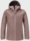 Sch&ouml;ffel Outdoorjacke Ins Jacket Style Wildkar WMS