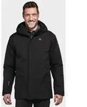 Sch&ouml;ffel Langjacke Parka Style Froda MNS