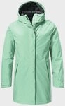 Sch&ouml;ffel Parka Parka Style Froda WMS