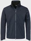 Sch&ouml;ffel Outdoorjacke Hiking Softshell Jk Style Fracon MNS