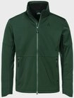Sch&ouml;ffel Outdoorjacke Softshell Jk Style Fracon MNS