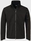 Sch&ouml;ffel Outdoorjacke Hiking Softshell Jk Style Fracon MNS