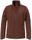 Sch&ouml;ffel Outdoorjacke Style Fracon