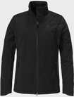 Sch&ouml;ffel Outdoorjacke Softshell Jk Style Fracon WMS