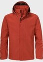 Sch&ouml;ffel Outdoorjacke Jacket Gmund M