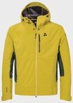 Sch&ouml;ffel Outdoorjacke Mountain Softshell Jk Style Milagle MNS
