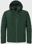 Sch&ouml;ffel Outdoorjacke Mountain Softshell Jk Style Milagle MNS
