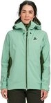 Sch&ouml;ffel Outdoorjacke Softshell Jk Style Milagle WMS