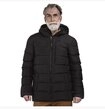 Sch&ouml;ffel Winterjacke Ins Jacket Style Boslix MNS f&uuml;r Trekking und Wandern...