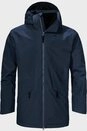 Sch&ouml;ffel Langjacke Urban Ins Parka Style Malkay MNS