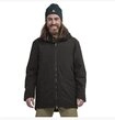 Sch&ouml;ffel Parka Ins Parka Style Malkay MNS f&uuml;r vielseitige Eins&auml;tze, mit