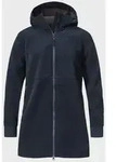 Sch&ouml;ffel Outdoorjacke Softshell Jk Style Suavio WMS