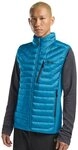 Jack Wolfskin Funktionsweste ROUTEBURN PRO INS VEST M