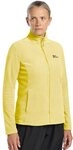 Jack Wolfskin Fleecejacke TAUNUS FZ W