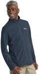 Jack Wolfskin Fleecejacke TAUNUS FZ M
