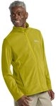 Jack Wolfskin Fleecejacke TAUNUS FZ M