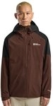 Jack Wolfskin Funktionsjacke EAGLE PEAK 2L JKT M