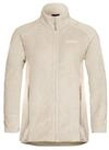Jack Wolfskin Fleecejacke ROTWAND FZ W