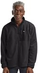 Jack Wolfskin Fleecejacke SUMETRO FZ M