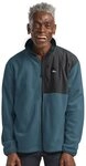 Jack Wolfskin Fleecejacke SUMETRO FZ M