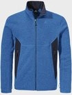 Sch&ouml;ffel Fleecejacke Hiking CIRC Fleece Jk Style Yew MNS