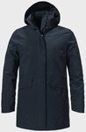 Sch&ouml;ffel Doppeljacke Urban 3in1 Parka Style Borkol WMS