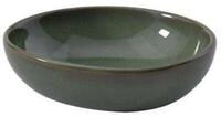Villeroy & Boch Dipschale Villeroy & Boch Dipsch&auml;lchen LAVE vert BHT 10x3,30x10,50