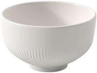 Villeroy & Boch Sch&uuml;ssel Afina Sch&uuml;ssel 11cm, Porzellan, (Sch&uuml;sseln & Schalen)