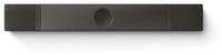 KEF Kef XIO Soundbar UNIQ Atmos Slate Black CD-Player