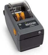 ZEBRA ZD4A023-D0EE00EZ Etikettendrucker