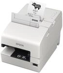 Epson Scanner