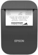 Epson TM-P80II AC (121), Thermodruck, Mobiler Drucker, 203 x 203 DPI, 65 mm/