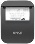 Epson Scanner