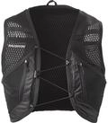 Salomon Trinkrucksack ACTIVE SKIN 12 NO FLASKS