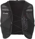 Salomon Trinkrucksack ACTIVE SKIN 8 NO FLASKS