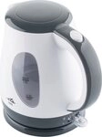 eta Wasserkocher Sofie ETA560490000, 1 l, 2200 W