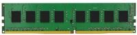 Kingston 32GB PC 3200 CL22 ValueRAM bulk PC-Arbeitsspeicher