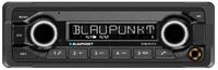 Blaupunkt Dublin 412, Heavy Duty, 24 V, FM, Bluetooth, 1-DIN Autoradio (RDS,...